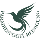 Paradiesvogel Reinigung & Entrümpelung