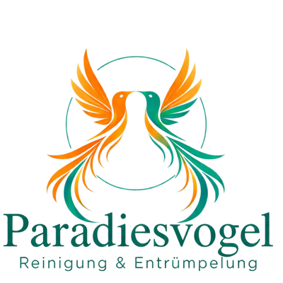 paradiesvogel-reinigung