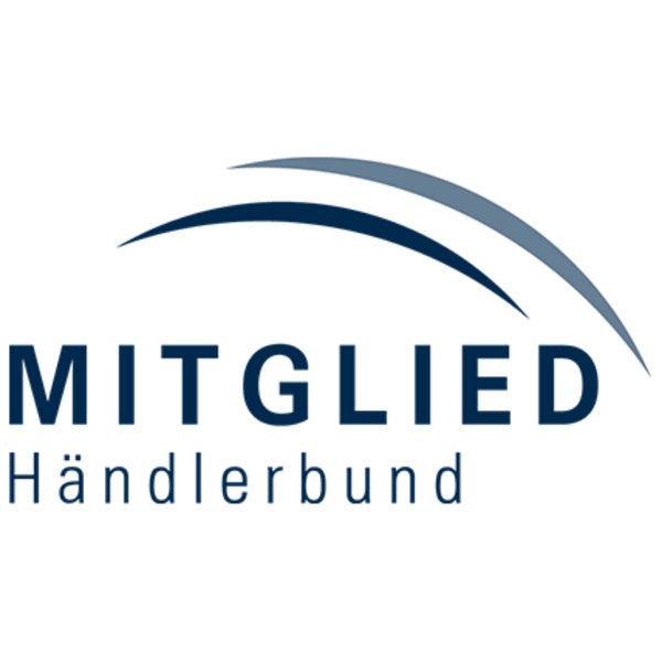 paradiesvogel-reinigung